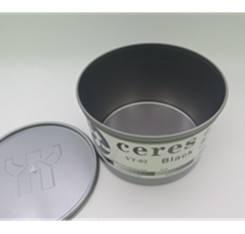 Solvent Based Screen Printing Watermark Ink for Security Documents