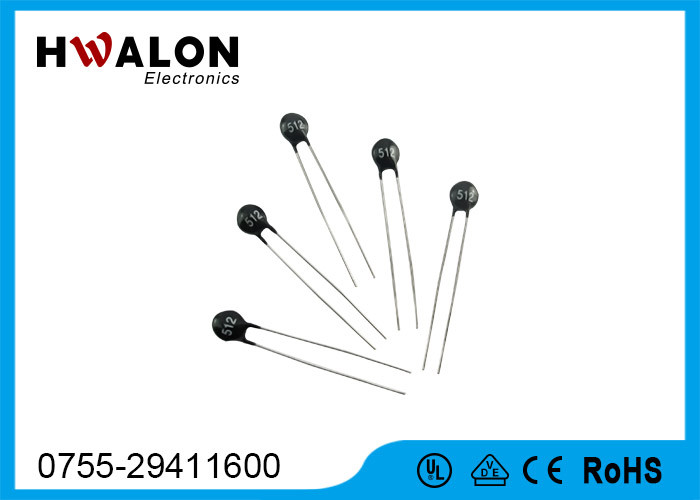 NTC Temperature Sensor Thermistor R value 5K 10K 20K 50K 100K B value 3435 3730 3950