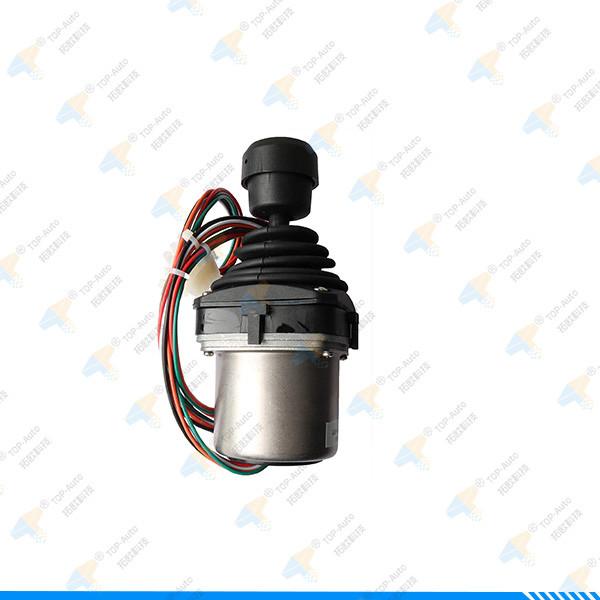 1001118419 1600274 Aerial Lift Controls Joystick Controller For JLG Lift E45A
