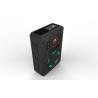Buy cheap ACC H.265 Infrared IP67 Recoda Body Worn Cameras For Law Enforcement from wholesalers