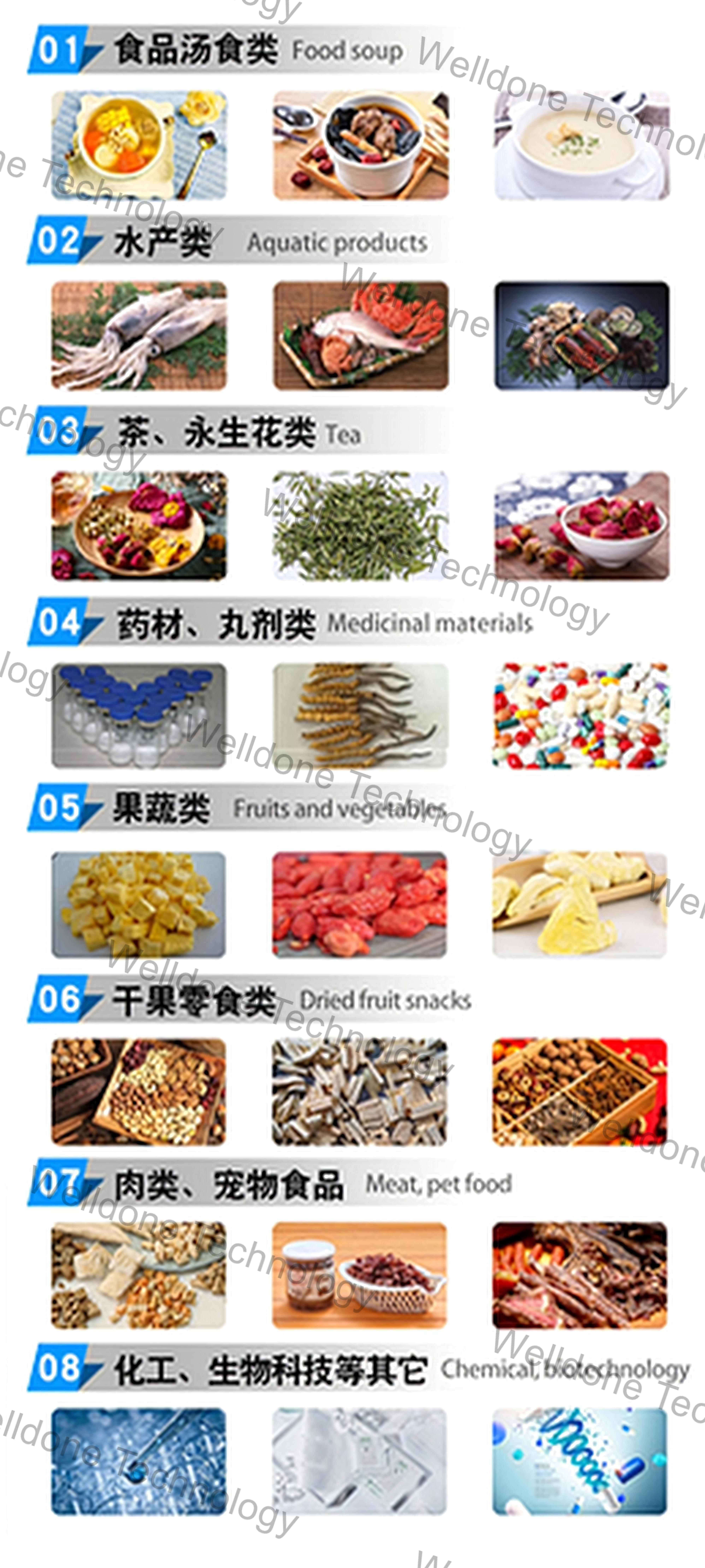 Automatic Functioning,Environmental Friendly Fast Drying Speed Lyophilized Vacuum Drying Machine