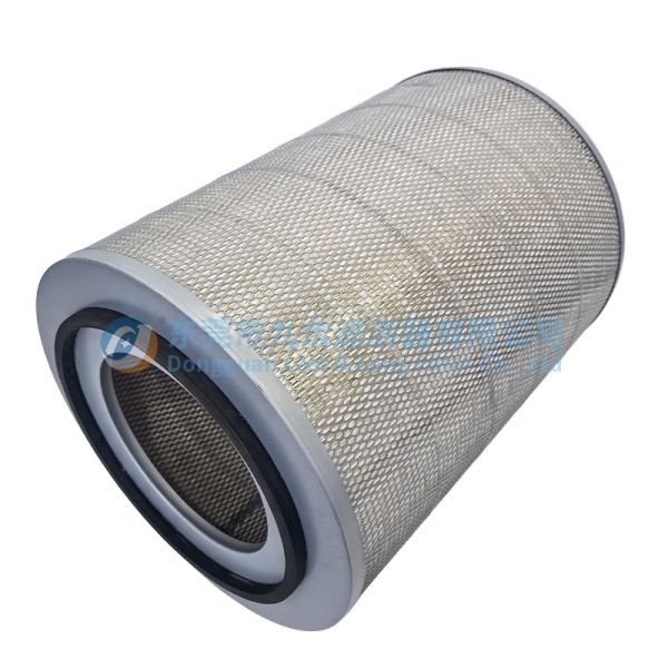 Car Application CATERPILLAR Heavy Duty Filter 3013205 PA2618 46720 HA41300 SA10853 SL8956 A261C 3I0817 AF903 WGA629 OE Size