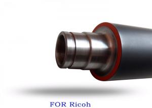 China AE02-0156# new Lower Sleeved Roller compatible for RICOH Aficio MPC2500/MPC3000 on sale