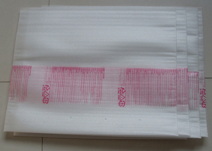 Custom Antistatic Epe Foam Packing Material Electronic Packaging Bag