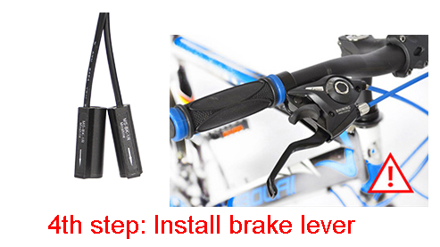 48V-72V Electric Bicycle Motor conversation kit 20/24/26/27.5/700C/28/29 inch rear wheel motor 3kw for bicycle