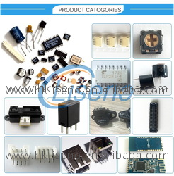Buy cheap 750877-7 product
