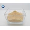 Buy cheap Petroleum Cracking Cerium Zirconium Solid Rare Earth Catalyst from wholesalers