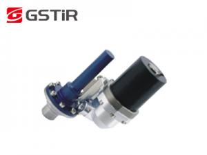 China 400mW Split Rotary Stirling Engine Cryocooler Low Consumption on sale