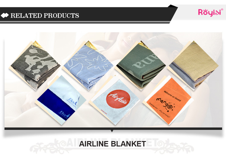 Lightweight Hotel Disposable Items Light Travel Disposable Bedding Set Hotel Items
