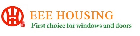 Eee Housing
