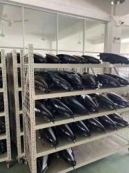 Guangzhou Fuheng Auto Parts Supply Chain Co., Ltd.