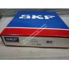 Buy cheap Cylindrical Roller Bearing NJ422M , NJ 422 M from wholesalers