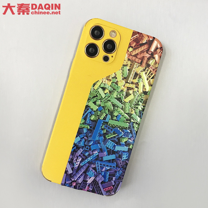 ODM Vinyl Graphics Cutter DIY Business Software Skin Cutter Daqin Stickers Die Cut Sticker Maker