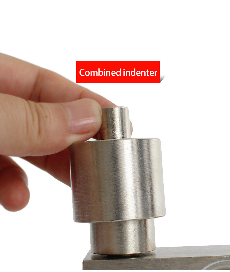 National Standard Part Series matching sensor accessories Hoisting lifting ring hooks joint bearing Spherical Rod End connectors