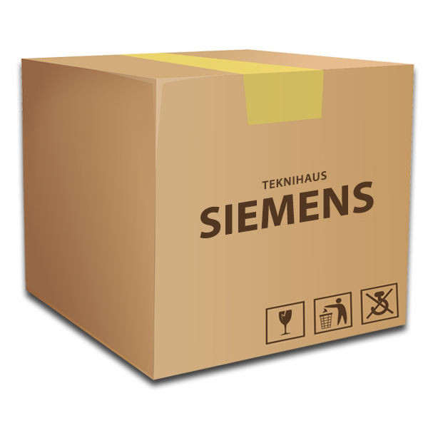 6ES7288 1ST20 0AA1 programmable logic controller component siemens plc configurator