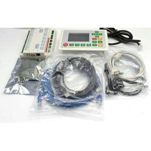 Buy cheap ruida software,RD6442 RUIDA CONTROLLER product