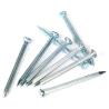 Buy cheap OEM Heat Treatment Concrete Steel Nails For Building from wholesalers