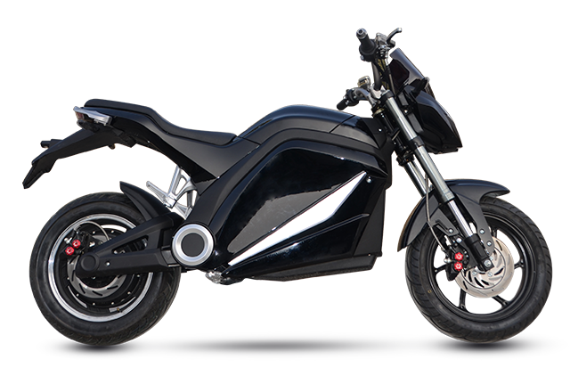 Citycoco Ebike Coco Electric Scooter Girls 80 Mph 90 Mph Aluminum With Seat