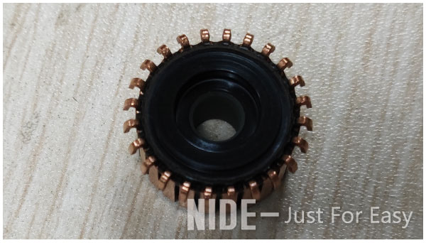 Motor Commutator-2.jpg