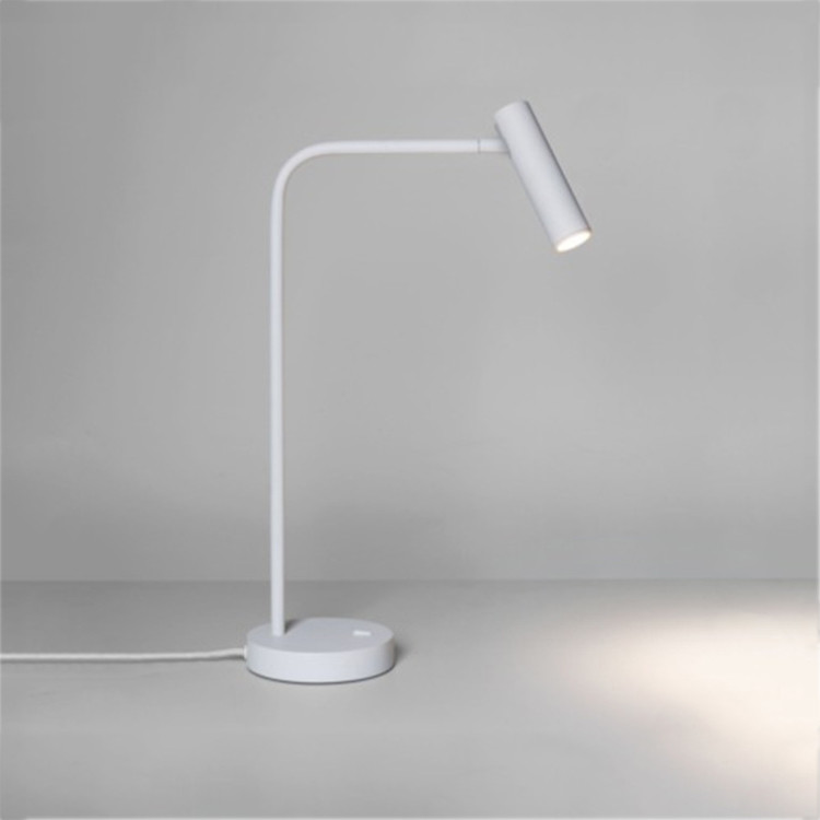IP20 E27 holder table light led table lamp for led table lamp/indoor floor light for hotel