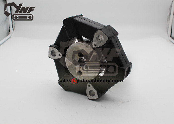 28AS Rubber Coupling For Centaflex CF-A-28 Series Excavator Coupling FYB00000115