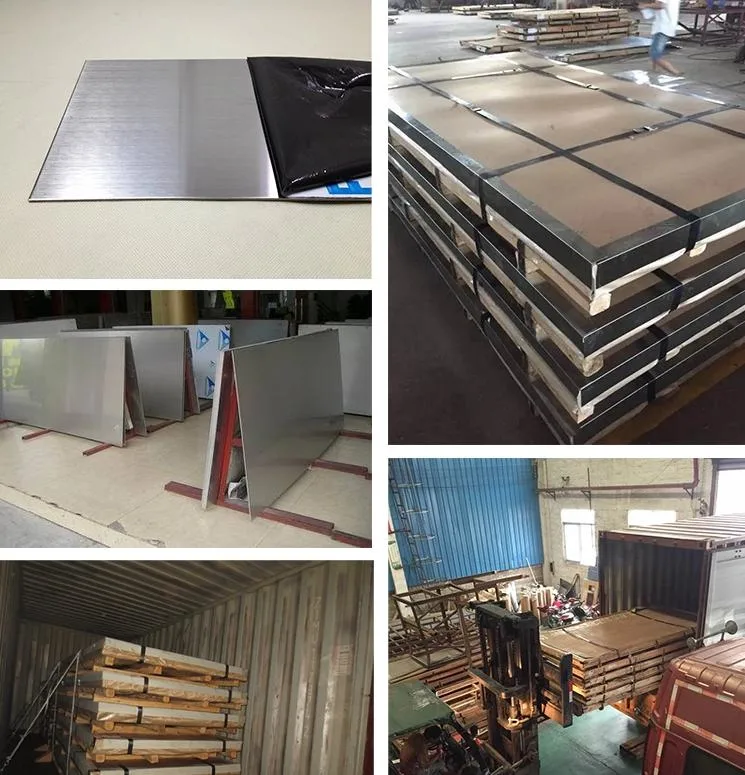 China Big Factory Good Price 0.12-6.0mm Aluminum Coil SGCC Print Prepainted Coils PPGL PPGI Coil
