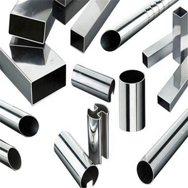 0.5mm 304 Stainless Sheet 321 SS Plate Length 2440mm 3000mm 6000mm