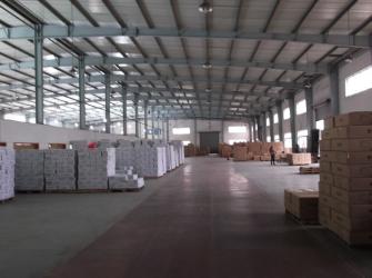 HANGZHOU LECCO ELECTRIC APPLIANCE CO.,LTD