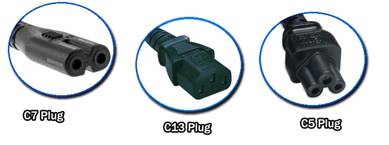13V 6A Dc Ac Power Supply Adapter 78 Watts With Multiple Protection