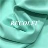 Buy cheap 4 Way Stretch Knit Recycled Polyester Fabric For Practice Team Wear from wholesalers