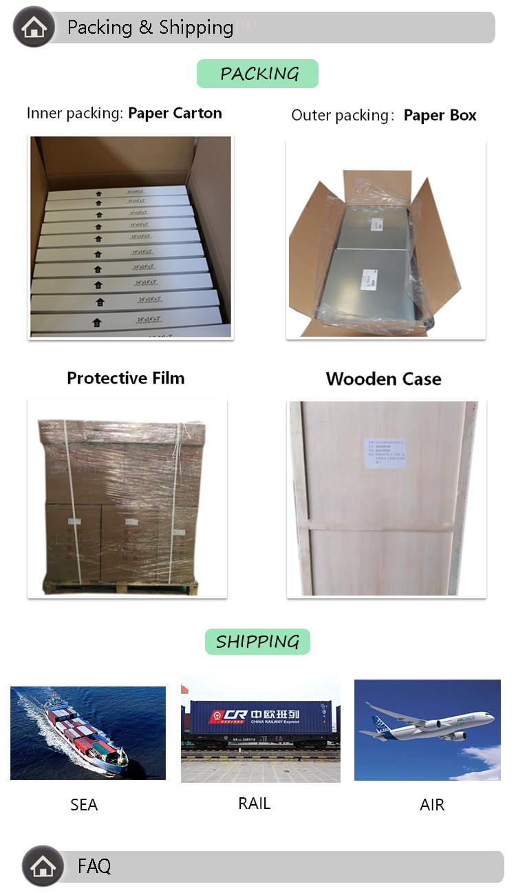 Pleated Panel Washable Wave Mesh Pre Filter for Clean Room Air Condition