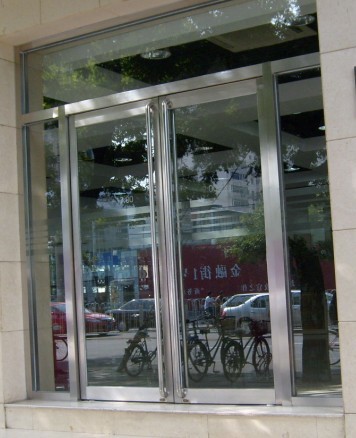 hinges shower glass door,louvers hinged doors,PVC DOOR HINGE,shower glass door hinge