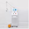 Buy cheap 10600nm beauty Machine Durable Lumenis Ultrapulse scar medical vaginal from wholesalers