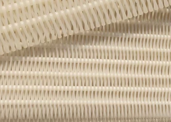 Chemical Resistant Premium Paper Machine Clothing For Durability And Strength