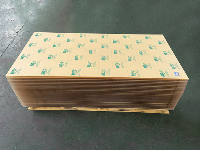 3mm Acrylic Orange Perspex Sheet Cutting Perspex Plastic Board Sheet Plexiglass