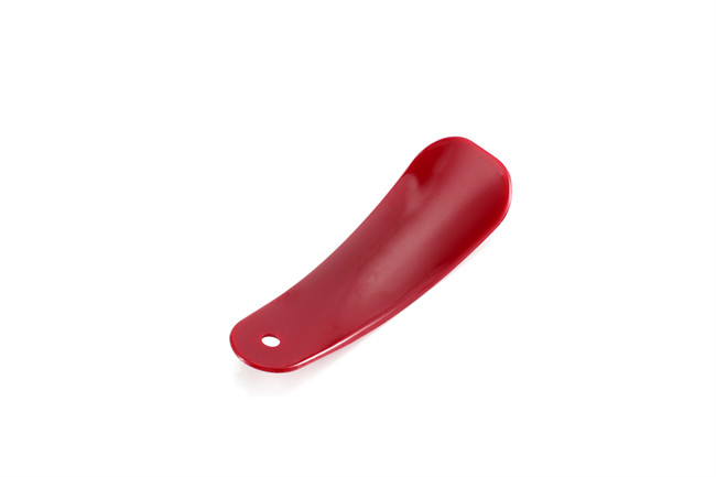 Bulk Shoe Horns 4.3 Inch 11 CM 40cm 54cm 70cm Small Shoe Spoon Hotel Supplies