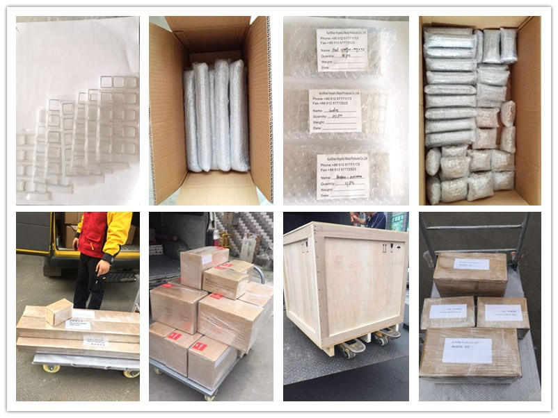 cnc milling machine spindle
