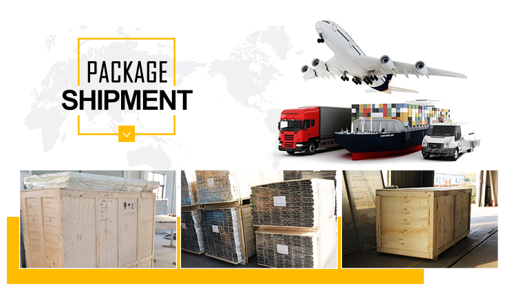 package-img