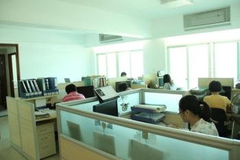 MYTIME IMPORT & EXPORT CO., LIMITED