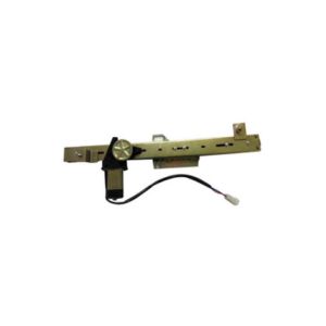 Buy cheap WINDOW REGULATOR FOR LADA product