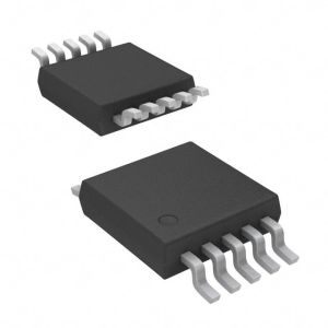 Buy cheap EMC1403-3-AIZL-TR product