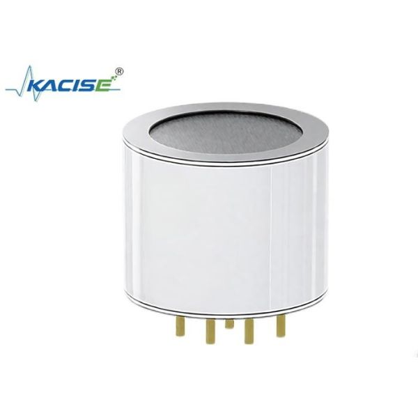 Miniature Infrared Methane Sensor KGD-SJH-210