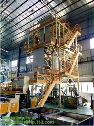 YANTAI BAGEASE ZIPPER SLIDER BAGS CO.,LTD.