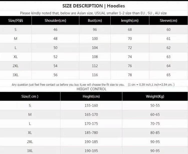 Custom Logo Print Cotton Blank Thick Luxury Hoodies Tracksuit Unisex Fleece Embroidery Bulk Heavyweight Plain Men's Hoodies