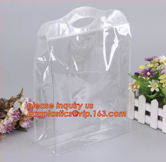 Pvc cosmetic Make Up Bag, handy bags, handy bags, women bags, handbags, clothes bags, make up cosmetic bags, eva, tpu, p
