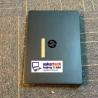 Buy cheap HP 450 G1 I74th 6g512g from wholesalers