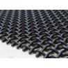 Buy cheap 10x10 Stainless Steel Crimped Wire Mesh from wholesalers
