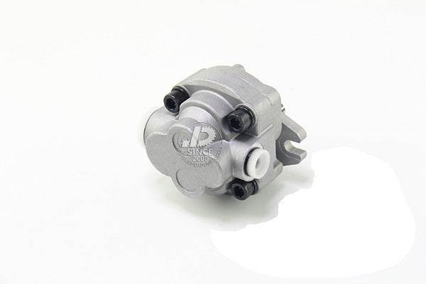 K3V112BDT Excavator Spare Parts 2 - 12T Hydro Gear Pump