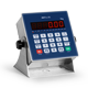 DGTPK Table Mounting 20 Digits Weighing Scale Indicator