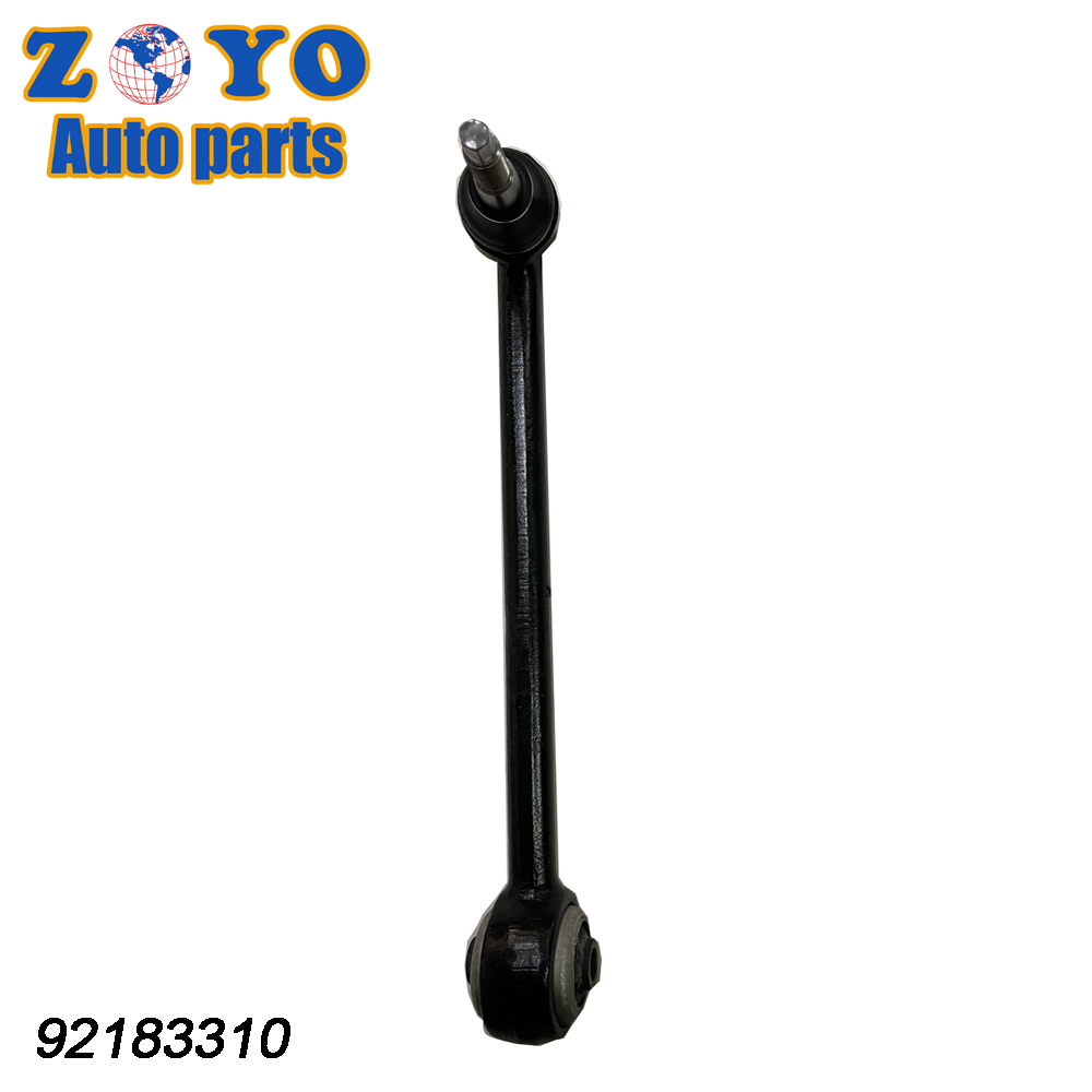 Replace/Repair Purpose Genuine Rear Right Suspension Trailing Arm for Pontiac G8 08-09